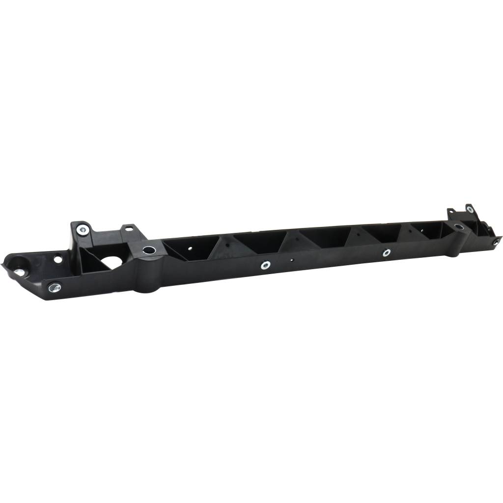 DODGE TRUCKS & VANS VOYAGER LOWER TIE BAR (CROSSMEMBER) OEM#68292237AB 2020-2022 PL#CH1225289