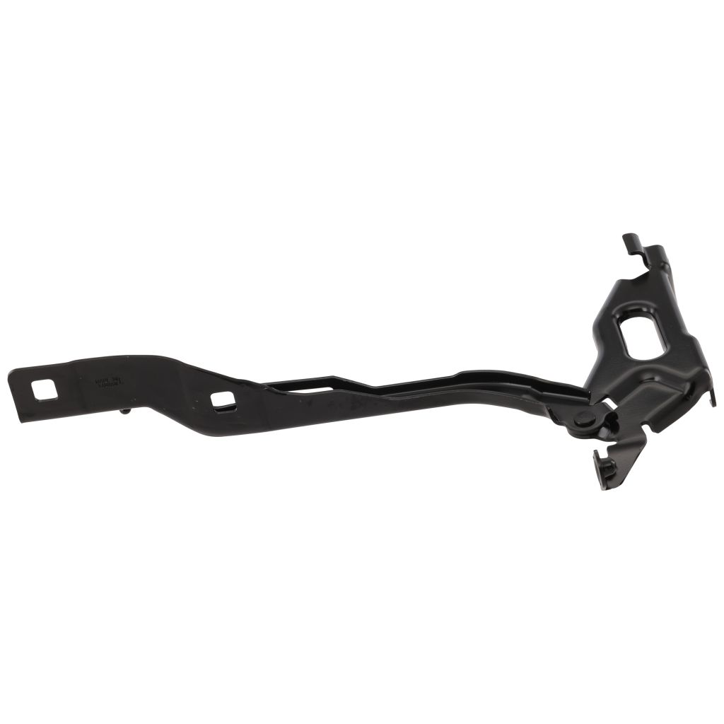 FORD TRUCKS & VANS FORD/PU (F150) SVT RAPTOR HOOD HINGE LEFT (Driver Side) OEM#FL3Z16797B 2017-2020 PL#FO1236164