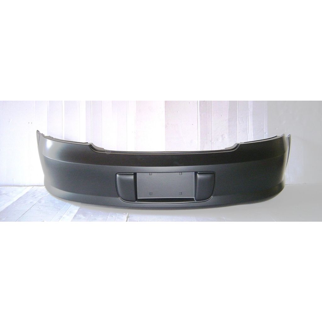 CHRYSLER SEBRING/SEDAN REAR BUMPER COVER PRM OEM#5073329AA 2001-2006 PL#CH1100216