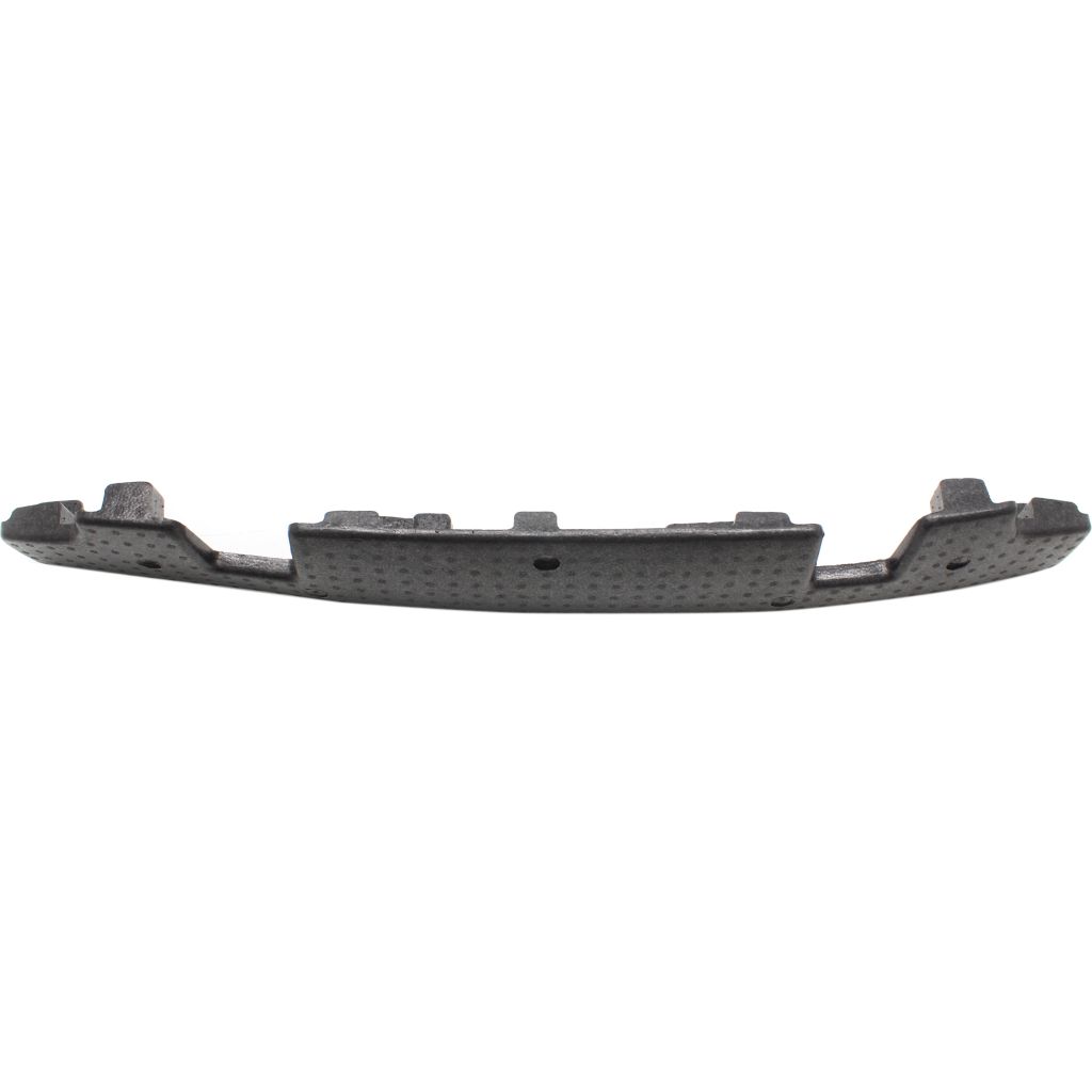 HYUNDAI SONATA REAR BUMPER ABSORBER OEM#866203Q700 2014 PL#HY1170143