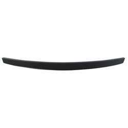 MAZDA MAZDA6 GRILLE MOLDING BLACK OEM#GS3L50711CBB 2009-2013 PL#MA1210103