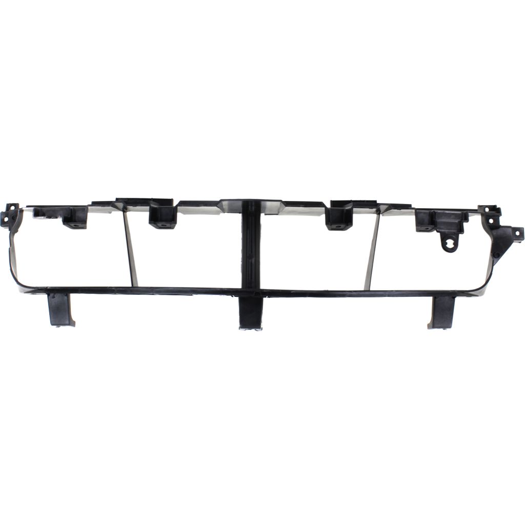 CADILLAC XTS GRILLE SUPPORT OEM#20929756 2013-2017 PL#GM1041139