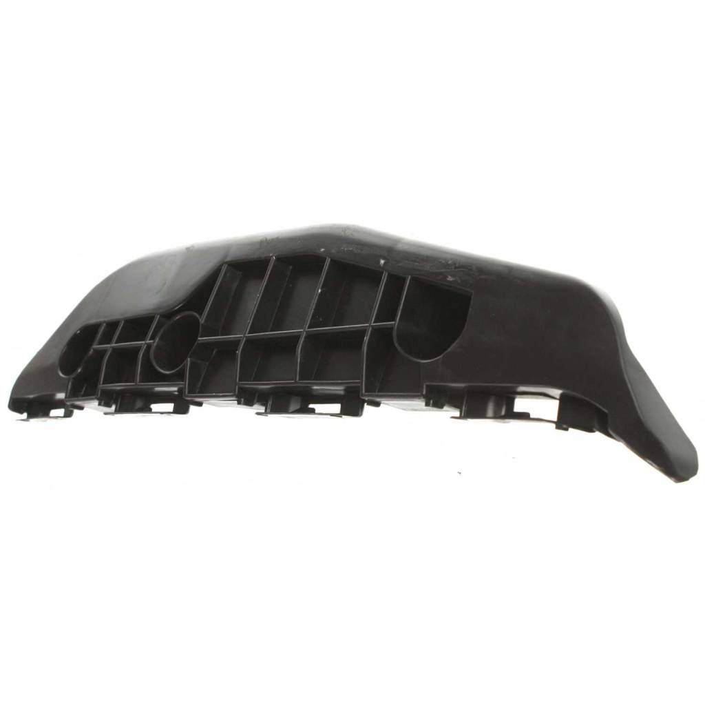 TOYOTA MATRIX FTCOVER SUPPORT BRACKET LEFT (Driver Side) OEM#5211602120 2009-2014 PL#TO1042111