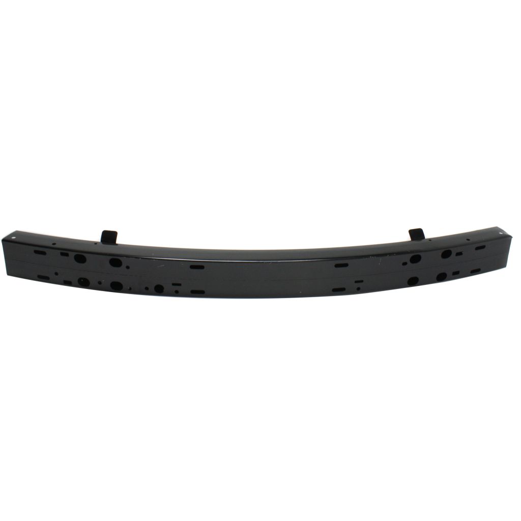DODGE CHARGER FRONT BUMPER REINFORCEMENT OEM#68100209AF 2015-2023 PL#CH1006222