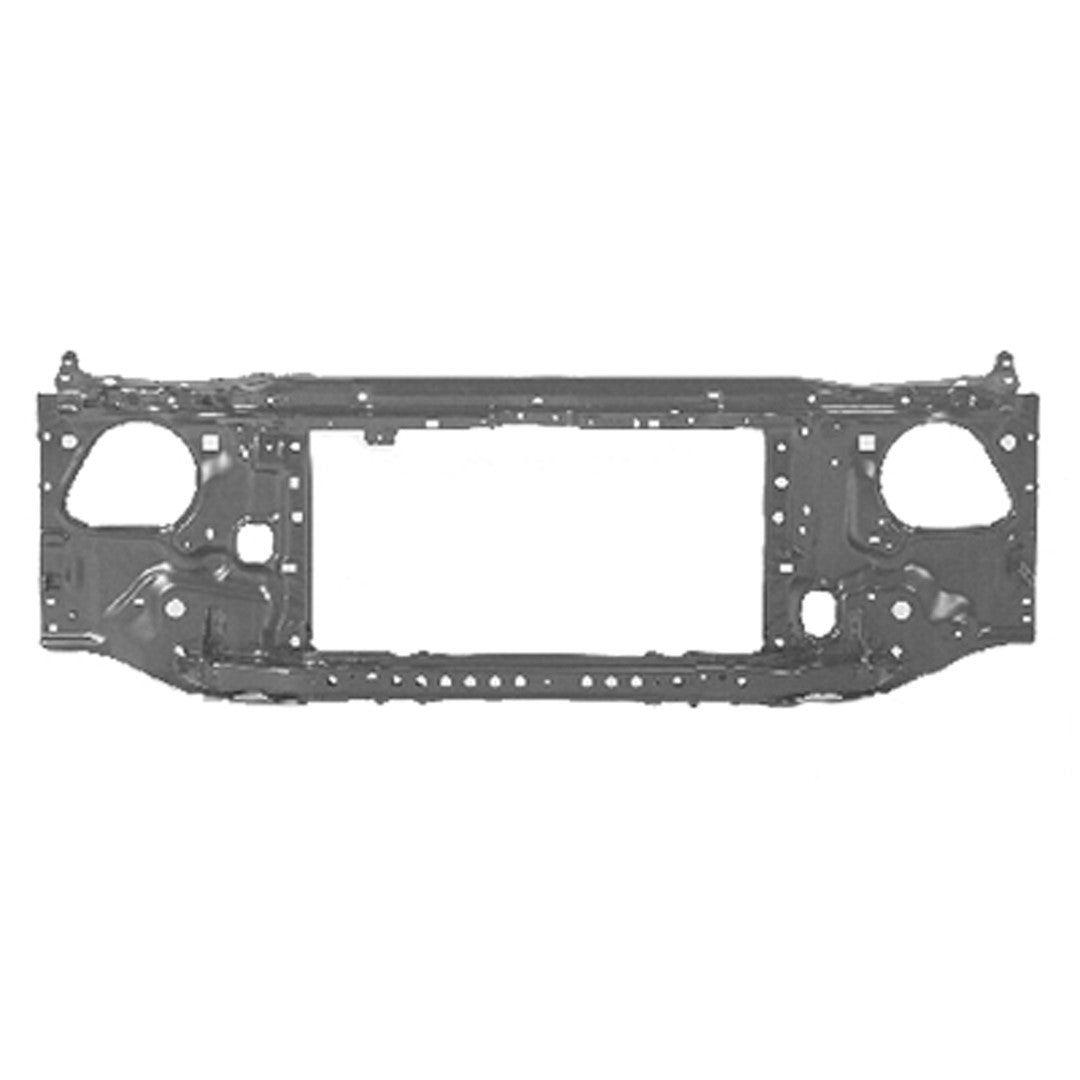 TOYOTA TACOMA RADIATOR SUPPORT ASSY (FROM 05/01) OEM#5320104081 2001-2004 PL#TO1225230