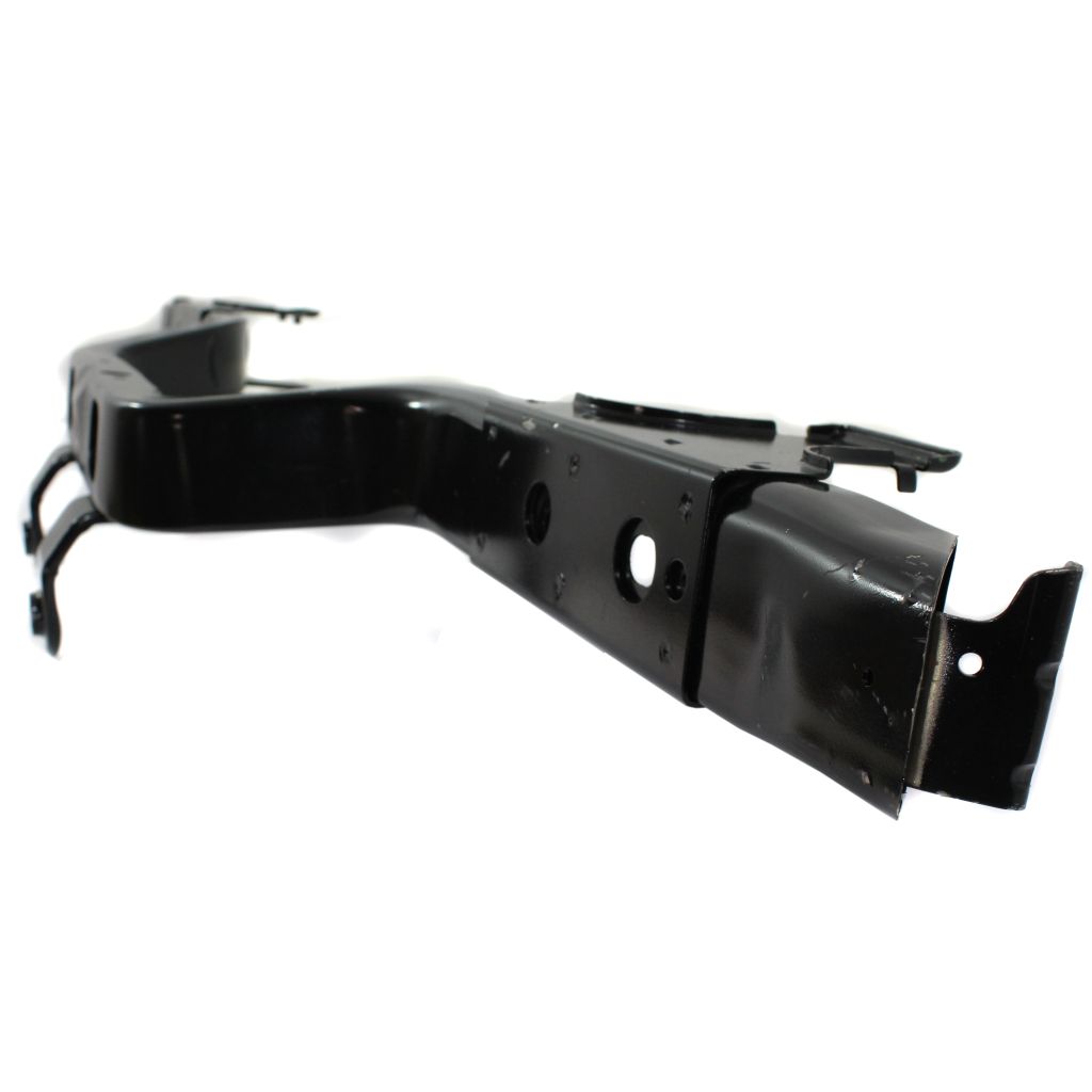FORD TRUCKS & VANS FORD/PU (F250/350/450/550) Super Duty RADIATOR SUPPORT LOWER OEM#7C3Z16138A 2008-2010 PL#FO1225204
