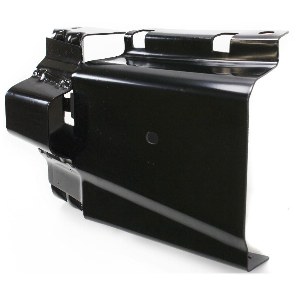 BMW BMW 5 SERIES HYBRID FENDER LINER LEFT (Driver Side) (REAR SECTION)**CAPA** OEM#51717340795 2018-2023 PL#BM1248158C