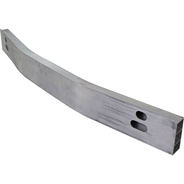 LEXUS ES 300h REAR BUMPER REINFORCEMENT (ALUMINUM) OEM#5217133160 2013-2018 PL#LX1106127