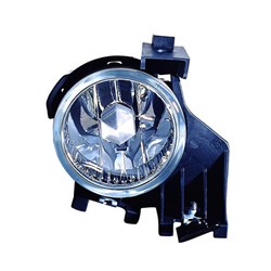 SUBARU IMPREZA 2.5 / OUTBACK SPORT FOG LAMP ASSY RIGHT (Passenger Side) OEM#84501FG020 2008-2011 PL#SU2593114