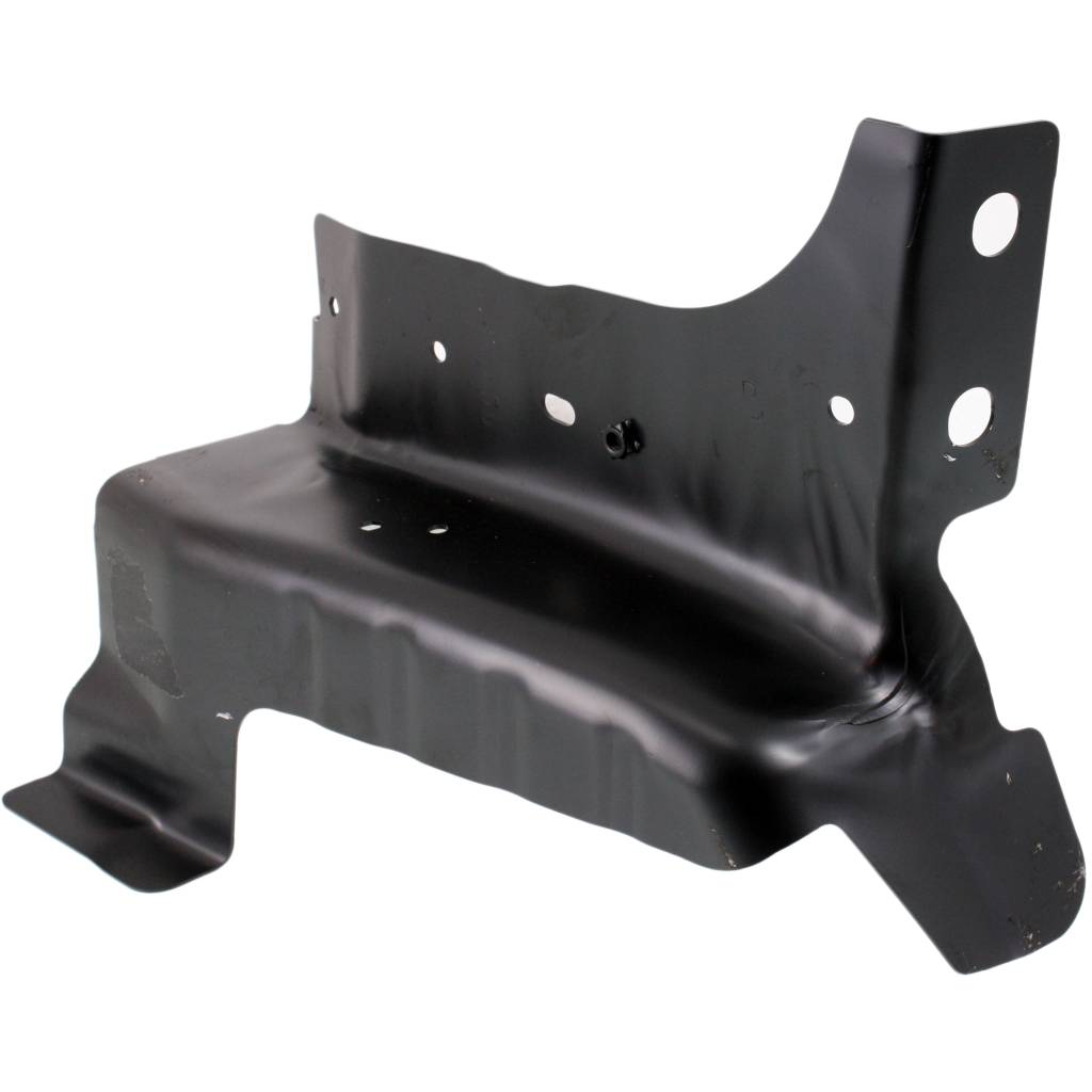 CHEVROLET IMPALA (NEW)(4pc T/L) HEAD/LAMP MOUNTING PANEL (HOUSING) RIGHT (Passenger Side) **CAPA** OEM#84415351 2014-2020 PL#GM1221143C