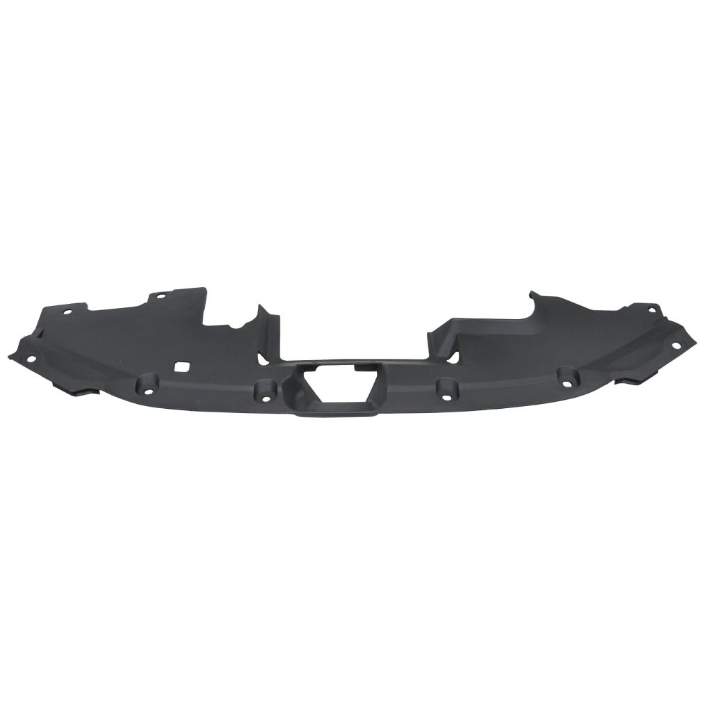 HONDA HRV RADIATOR SUPPORT TOP COVER (EXC 19-UP EX/EX-L/TOURING) **CAPA** OEM#71129T7WA00 2016-2022 PL#HO1224108C