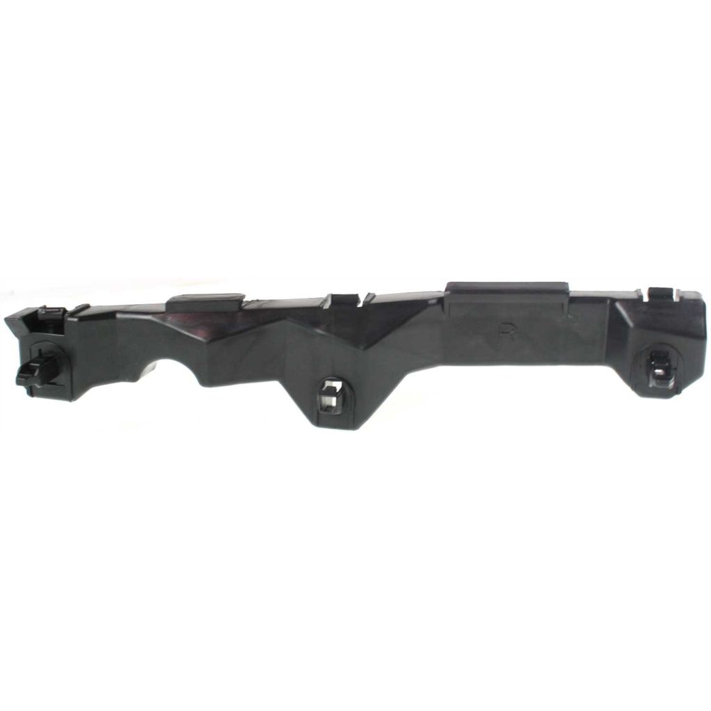 LEXUS RX 350 FRONT BUMPER SIDE STAY RIGHT (Passenger Side) OEM#521450E010 2007-2009 PL#LX1033103