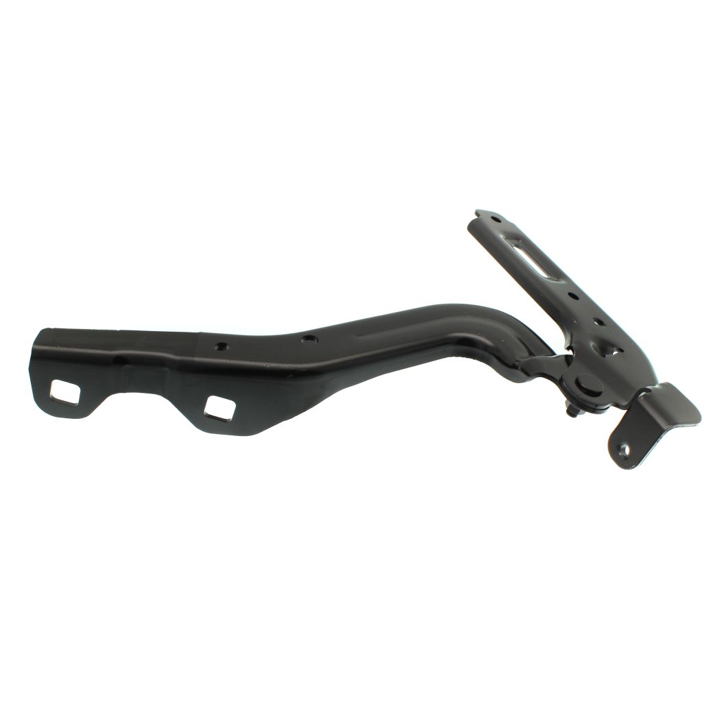 CHRYSLER PACIFICA HYBRID HOOD HINGE RIGHT (Passenger Side) OEM#68224680AC 2017-2024 PL#CH1236145