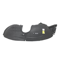 GM TRUCKS & VANS TRAVERSE FENDER LINER RIGHT (Passenger Side) **CAPA** OEM#84865963 2018-2023 PL#GM1249284C