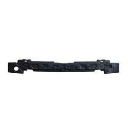 HYUNDAI ELANTRA SEDAN FRONT BUMPER ABSORBER (KOREA)(EXC SPORT MDL) **CAPA** OEM#86520F2010 2017-2018 PL#HY1070167C