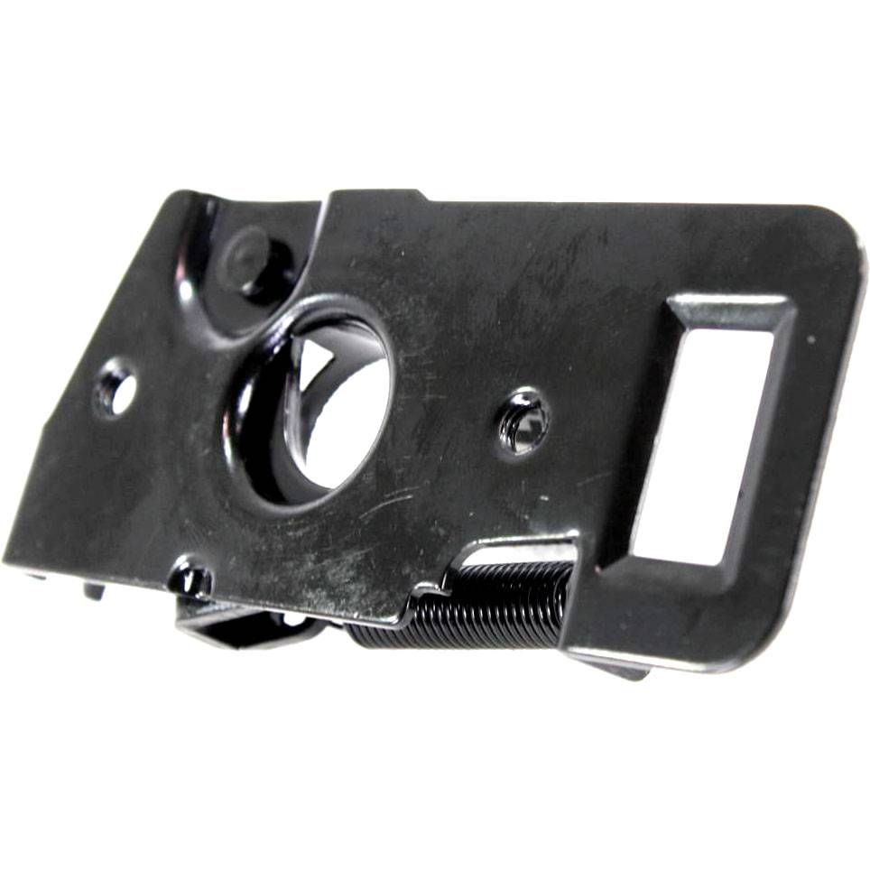 CHEVROLET AVEO 5 (HATCHBACK) HOOD LATCH OEM#96534213 2009-2011 PL#GM1234107