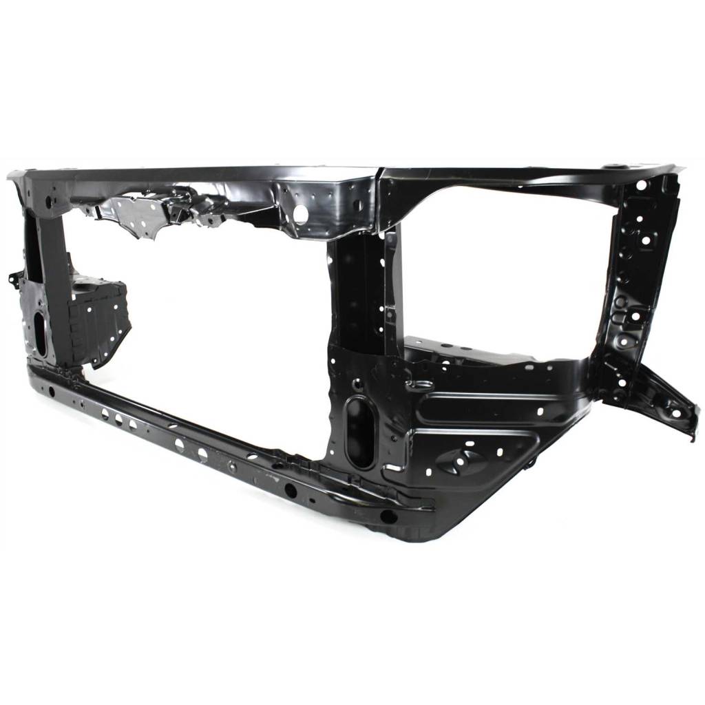 TOYOTA SEQUOIA RADIATOR SUPPORT ASSY OEM#532010C071 2008-2022 PL#TO1225275