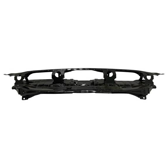 SUBARU LEGACY FRONT BUMPER COVER UPPER SUPPORT OEM#57705AN02A 2020-2025 PL#SU1041104