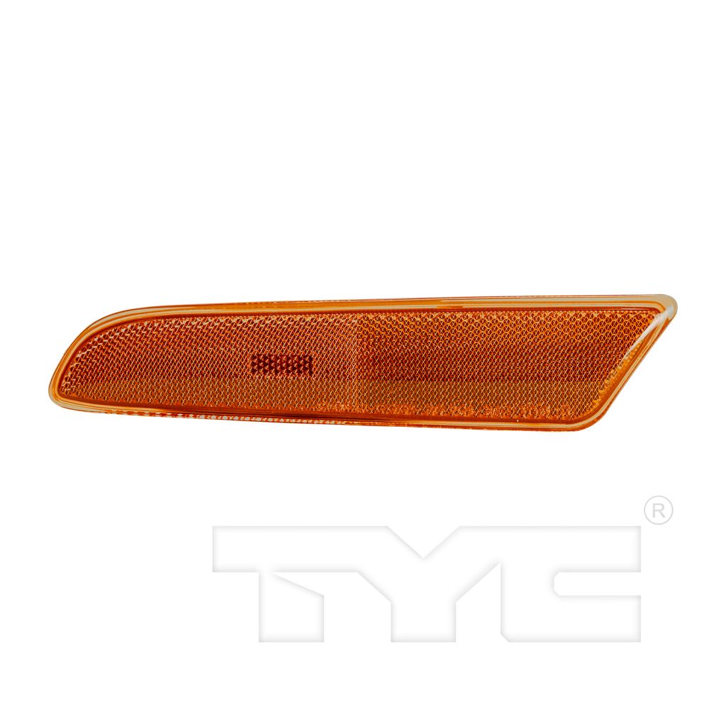 LEXUS ES 300/330 SIDE SIGNAL LAMP ASSEMBLY LEFT (Driver Side) OEM#8174133021 2002-2006 PL#LX2532102
