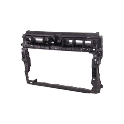 VOLKSWAGEN TIGUAN RADIATOR SUPPORT**CAPA** OEM#5NN805588K 2018-2024 PL#VW1225164C