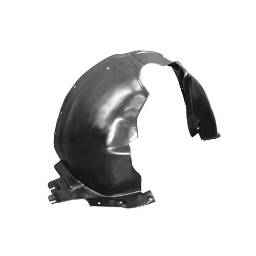 BUICK ENVISTA FENDER LINER RIGHT (Passenger Side) OEM#42780824 2024-2026 PL#GM1249341