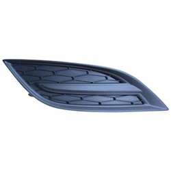 MAZDA CX-9 FOG LAMP COVER RIGHT (Passenger Side) (WO/FOG) OEM#TE6950C11B 2010-2012 PL#MA1039113