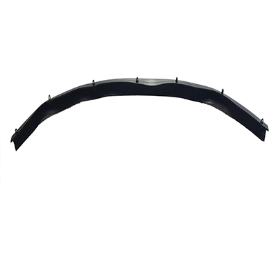 TOYOTA TACOMA HOOD SEAL ASSY OEM#5338104050 2016-2023 PL#TO1235105