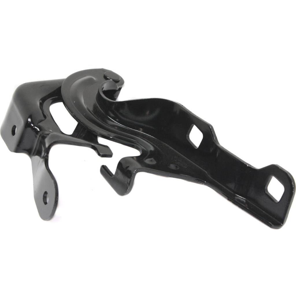 CHEVROLET MALIBU / MALIBU LIMITED HOOD HINGE LEFT (Driver Side) OEM#22986409 2013-2016 PL#GM1236160
