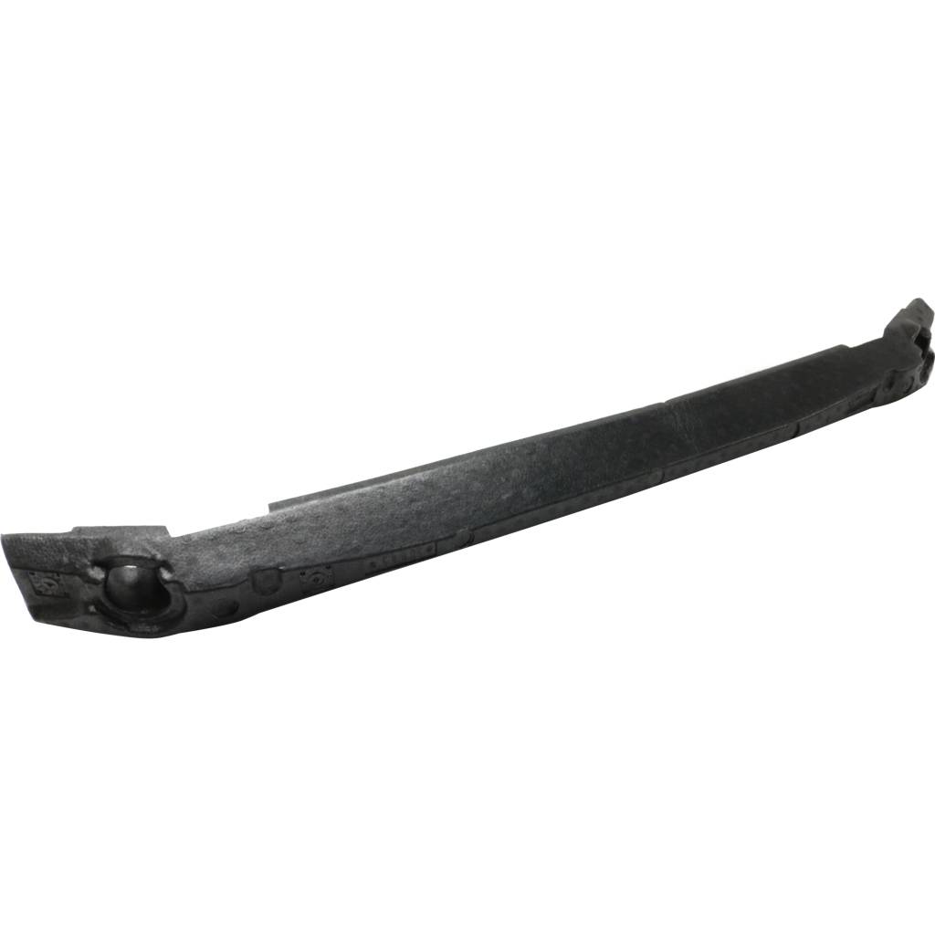 SUBARU WRX FRONT BUMPER ABSORBER OEM#57705VA000 2015-2021 PL#SU1070121