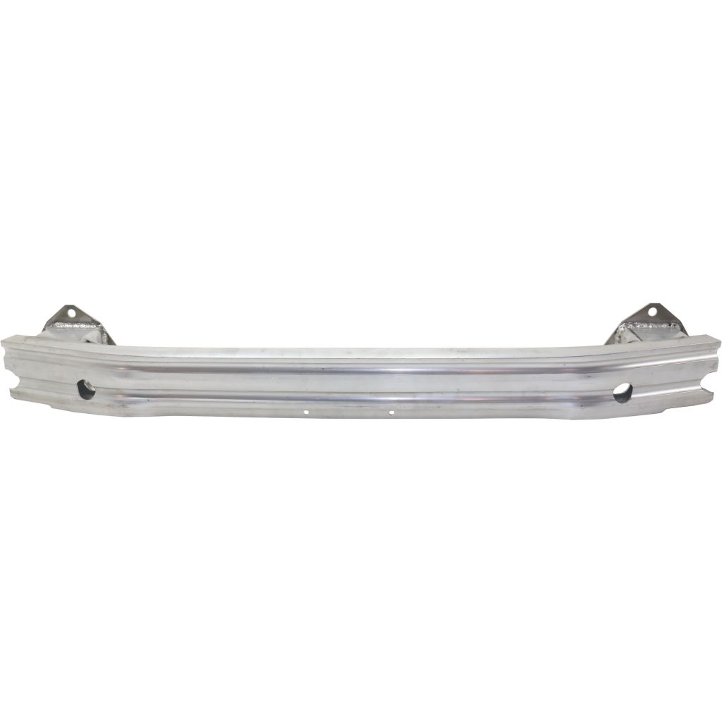 CHEVROLET CRUZE SEDAN REAR BUMPER REINFORCEMENT **CAPA** OEM#39070204 2016-2019 PL#GM1106707C