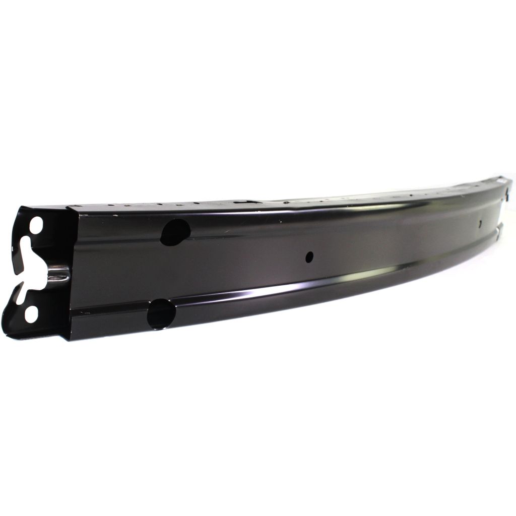 2009-2019 FORD / LINCOLN Front bumper reinforcement OEM# DG1Z17757A PL# FO1006255