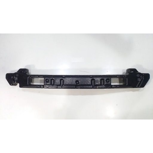 HYUNDAI ELANTRA GT (5DOORS) FRONT BUMPER ABSORBER (GL/GLS/L) OEM#86520A5610 2016-2017 PL#HY1070178