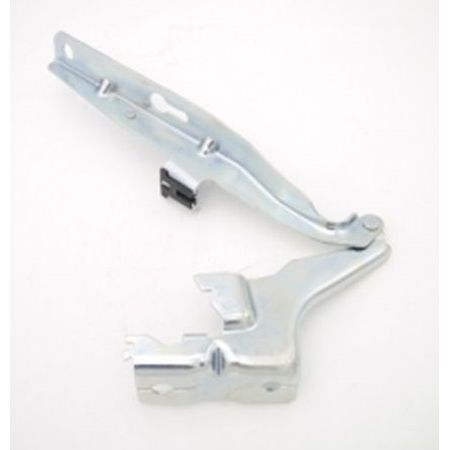 VOLVO VOLVO XC60 HOOD HINGE RIGHT (Passenger Side) OEM#314245382 2018-2024 PL#VO1236109
