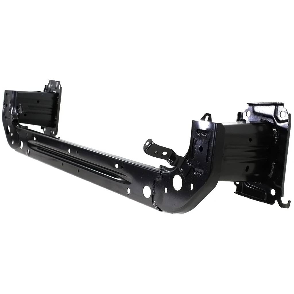 MITSUBISHI OUTLANDER SPORT (5 SEATER) FRONT BUMPER REINF **CAPA** OEM#6400H876 2011-2019 PL#MI1006157C