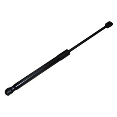 HONDA CRV (1.5L TURBO) HOOD SUPPORT STRUT RIGHT (Passenger Side) OEM#741453A0305 2023-2025 PL#HO1237113