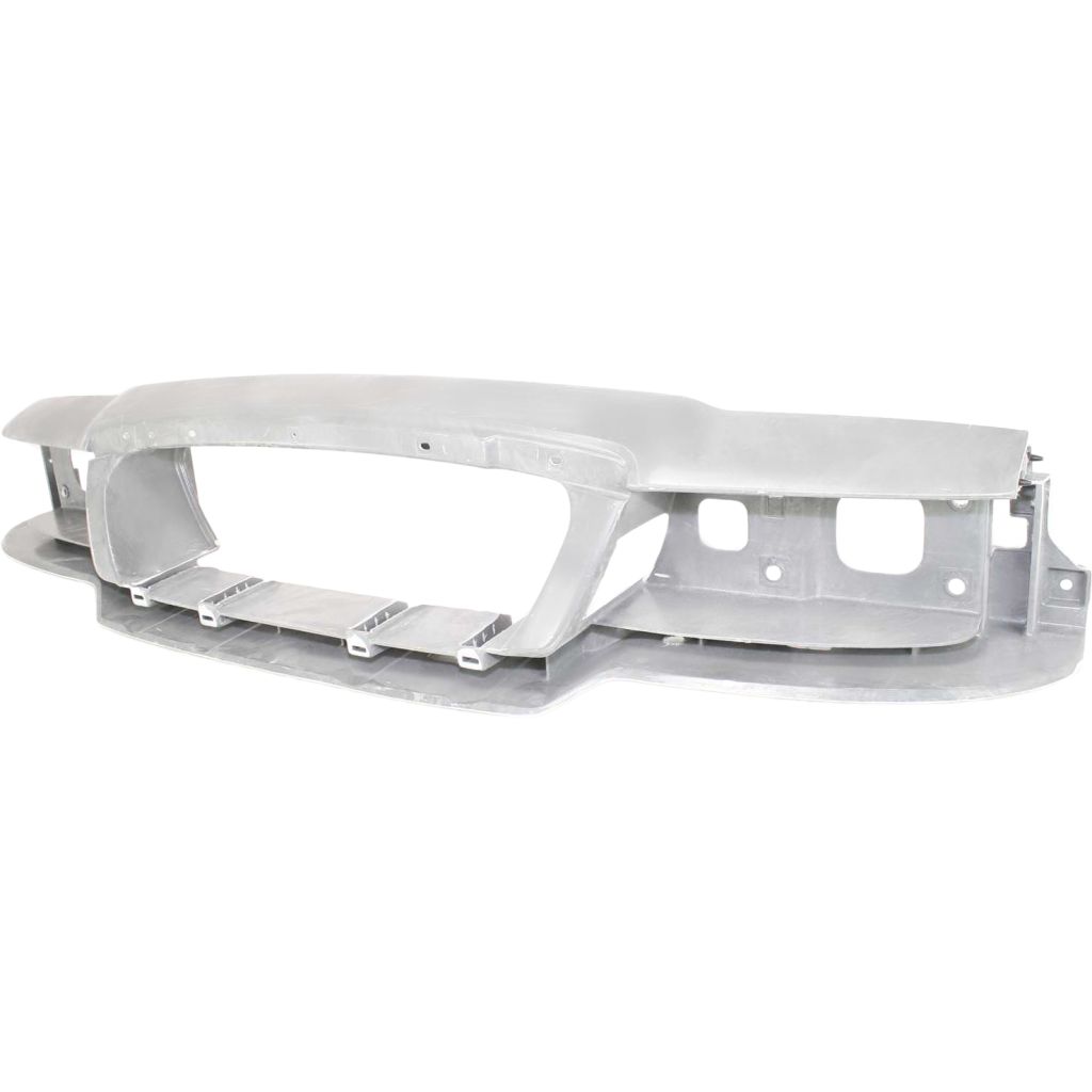 MERCURY GRAND MARQUIS HEADER PANEL OEM#YW3Z8190AA 1998-2002 PL#FO1220214