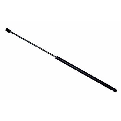 TOYOTA CAMRY HYBRID HOOD SUPPORT STRUT LEFT (Driver Side) OEM#5345006042 2007-2011 PL#TO1237116