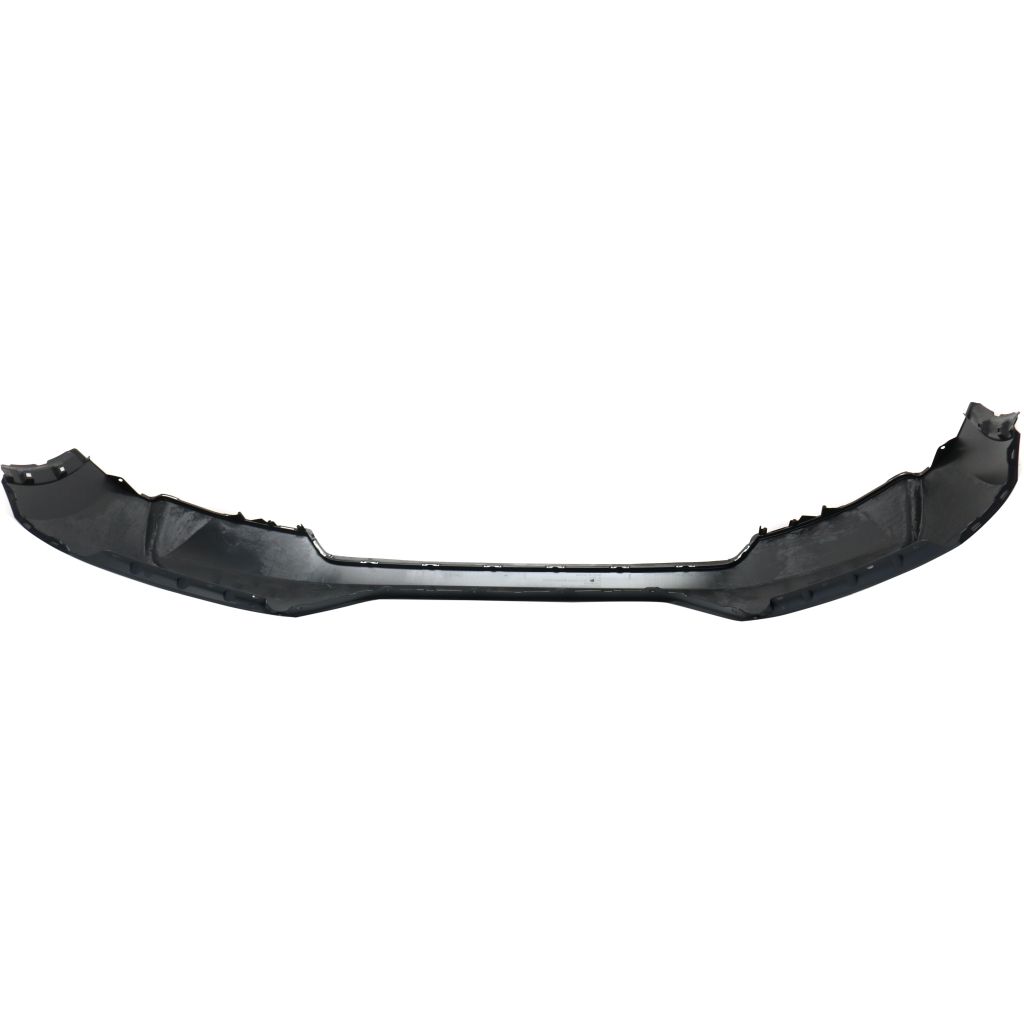 HONDA CRV FRONT BUMPER COVER PRM**CAPA** OEM#04711TLAA00ZZ 2017-2019 PL#HO1014104C