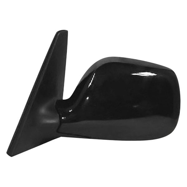 SCION SCION xB DOOR MIRROR LEFT (Driver Side) POWER OEM#8794052500 2004-2006 PL#SC1320101