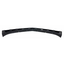 CADILLAC ATS SEDAN FRONT BUMPER COVER STIFFENDER UPPER. OEM#22879651 2015-2018 PL#GM1041171