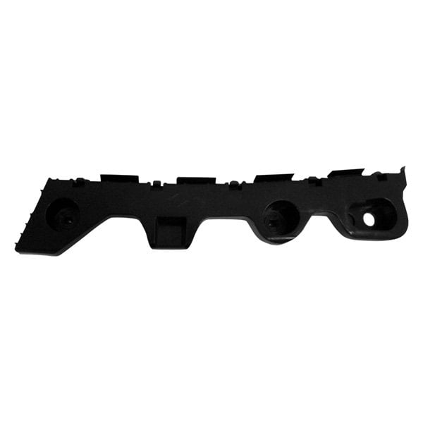 MAZDA CX-5 REAR BUMPER COVER RETAINER RIGHT (Passenger Side) (PLASTIC) OEM#KD53502H1A 2013-2016 PL#MA1133108
