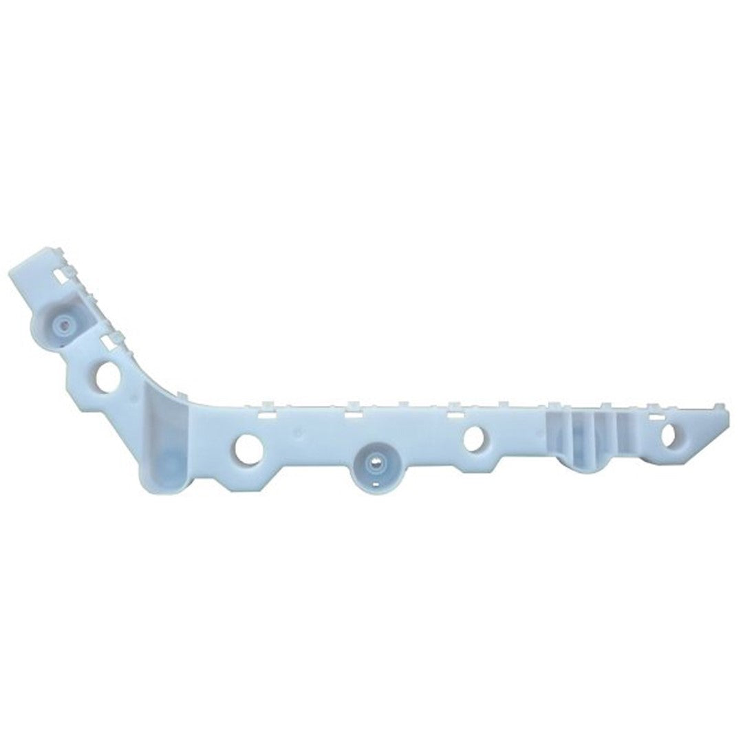 NISSAN(DATSUN) ALTIMA SEDAN REAR BUMPER RETAINER RIGHT (Passenger Side) **CAPA** OEM#852203TA0A 2013-2015 PL#NI1143102C