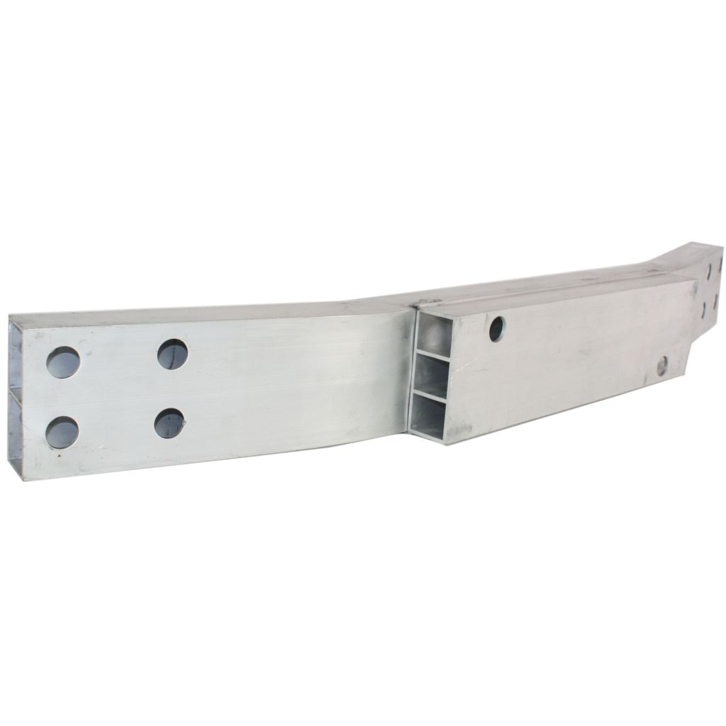 INFINITI FX35/FX45 REAR BUMPER REINFORCEMENT (ALUMINUM) OEM#85030CG000 2003-2008 PL#IN1106116