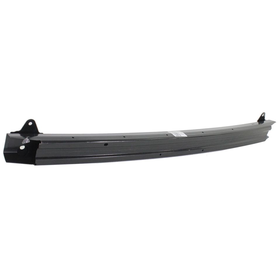 LINCOLN MKT REAR BUMPER REINF (STEEL) WO/TOW**CAPA** OEM#DE9Z17906A 2010-2019 PL#FO1106352C