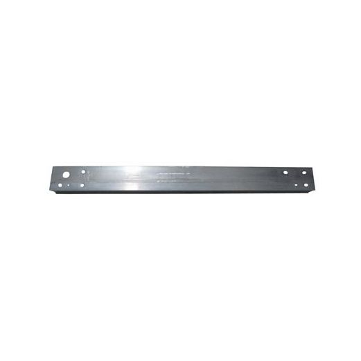 TOYOTA COROLLA/HATCHBACK REAR BUMPER REINF (ALUM) OEM#5202312300 2019-2025 PL#TO1106233