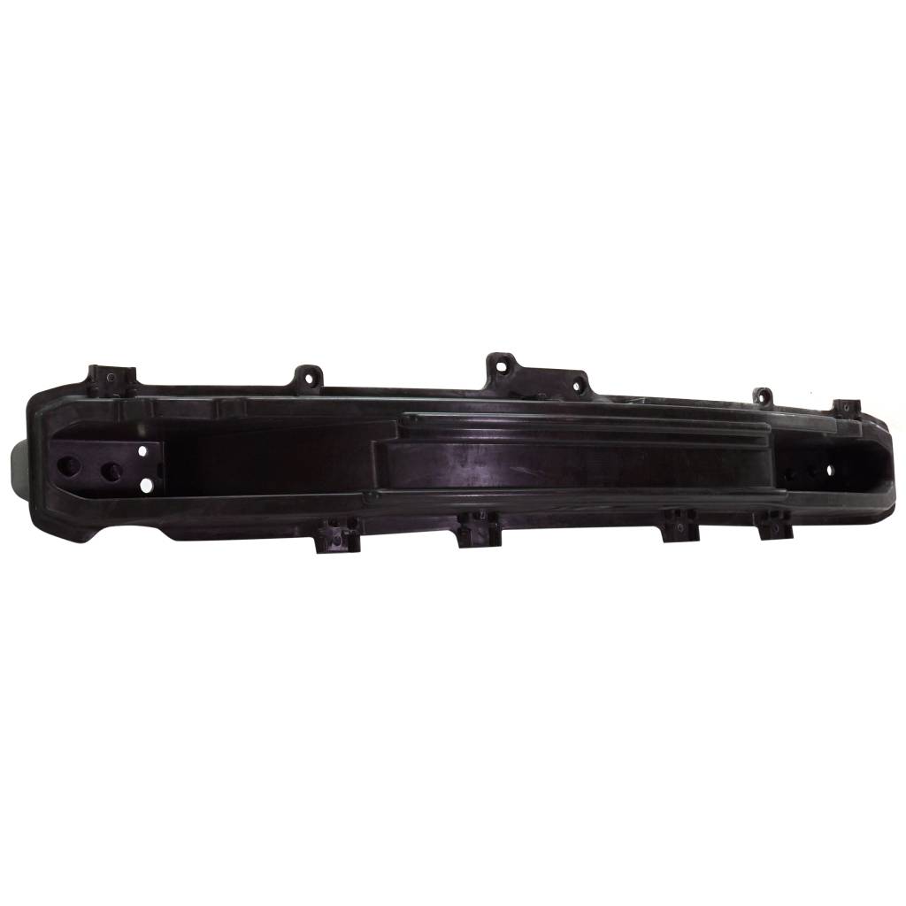 HYUNDAI ELANTRA SEDAN REAR BUMPER REINF (1.6L TURBO SPORT) OEM#86631F2600 2017-2018 PL#HY1106184