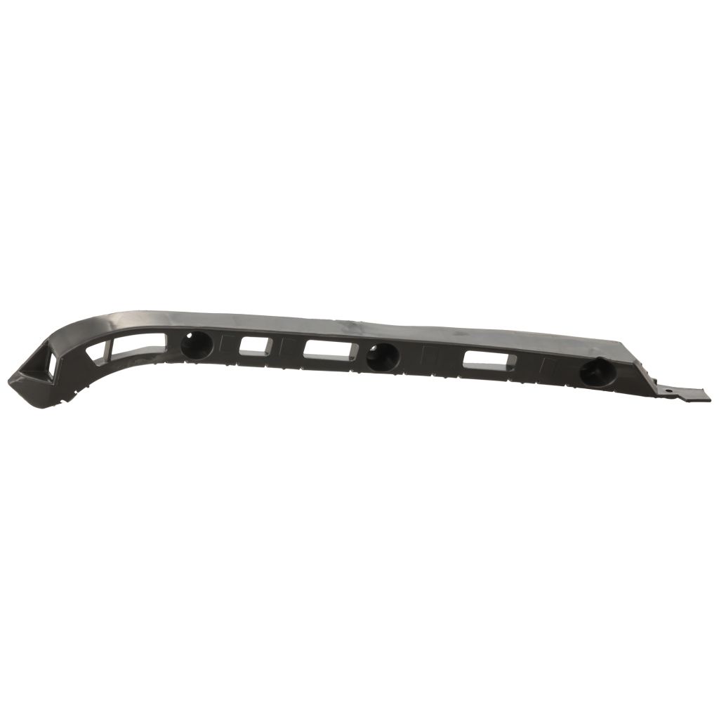 CHEVROLET CRUZE / CRUZE LIMITED REAR BUMPER SIDE RETAINER OUTER LEFT (Driver Side) OEM#94833090 2011-2016 PL#GM1142105