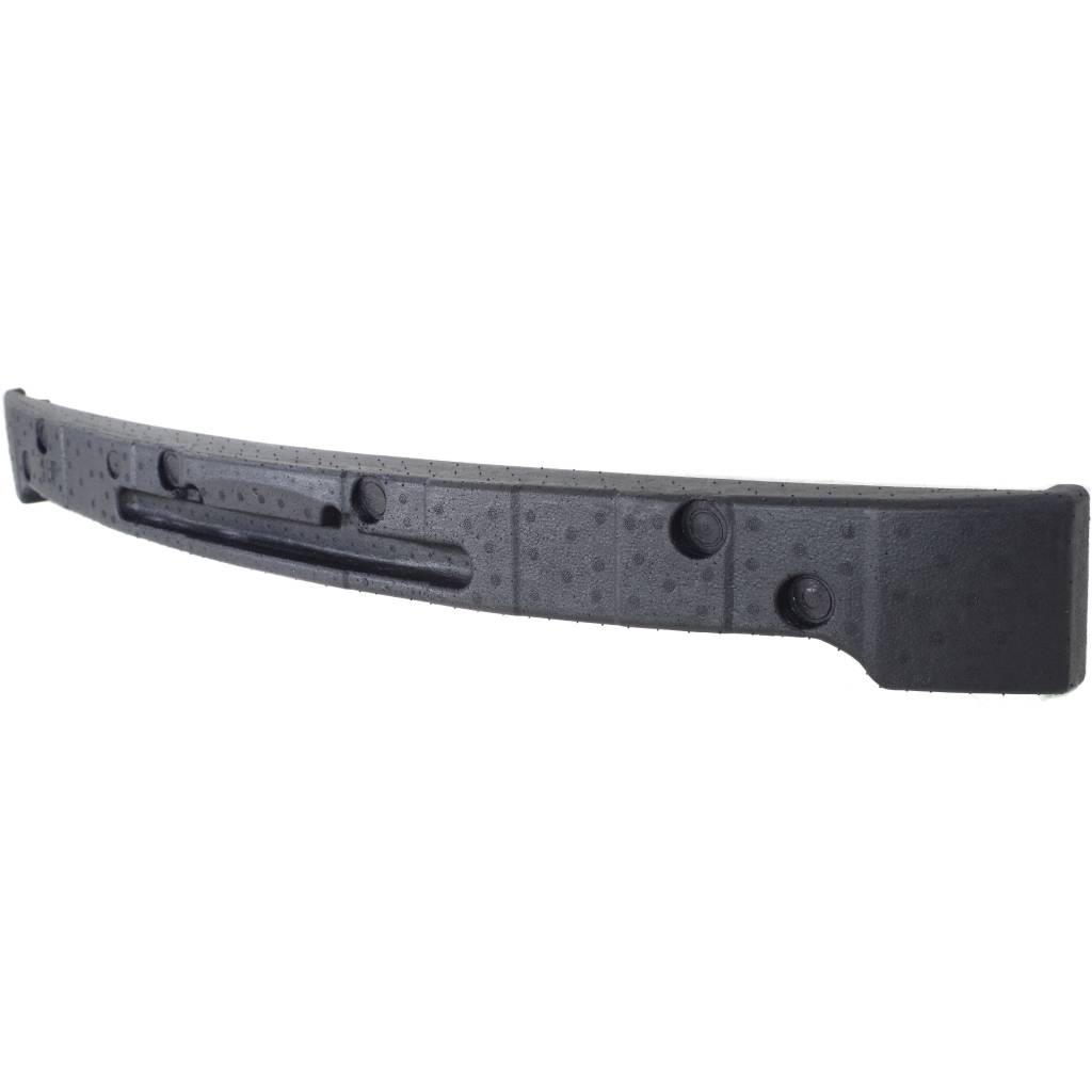 TOYOTA COROLLA/SEDAN FRONT BUMPER ABSORBER **CAPA** OEM#5261102250 2011-2013 PL#TO1070167C