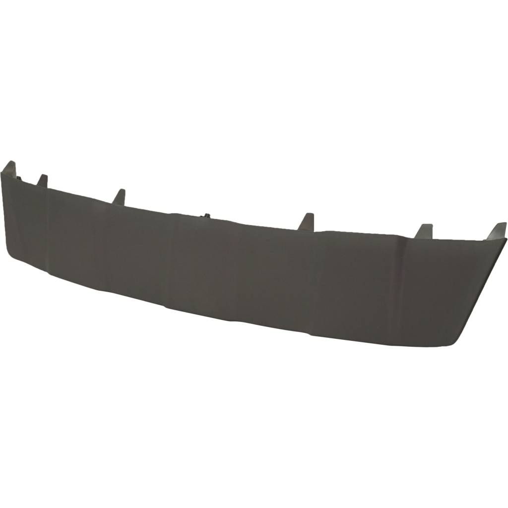 HYUNDAI SANTA FE FRONT BUMPER SKID PLATE **CAPA** OEM#86577S2000 2019-2020 PL#HY1095108C