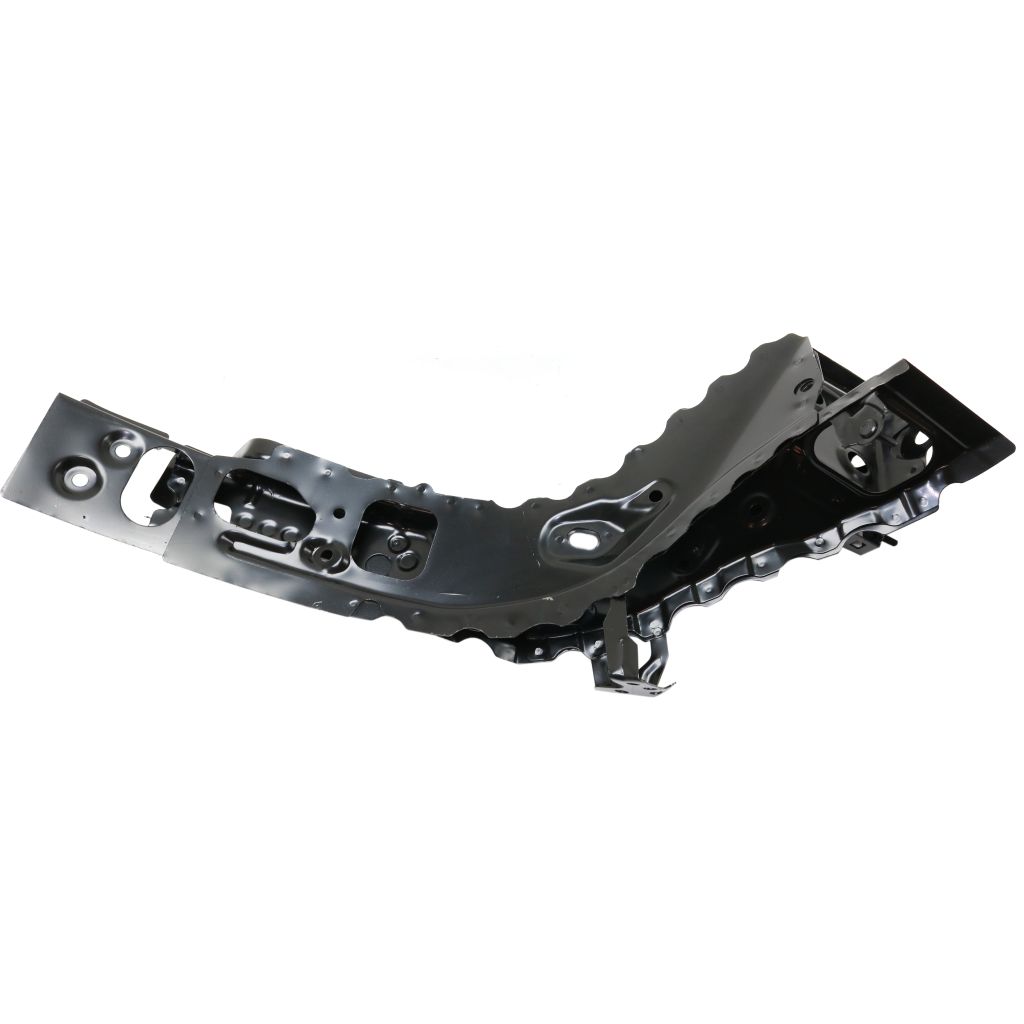 CHEVROLET MALIBU HYBRID FRONT FENDER APRON ASSY RIGHT (Passenger Side) OEM#84043513 2016-2020 PL#GM1225331